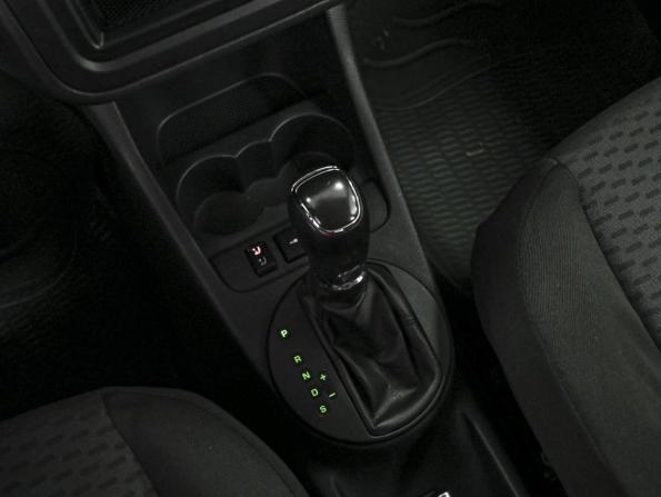 Skoda Fabia II Рестайлинг с пробегом 2013 года, цена 728 000 рублей, 114342 км, хэтчбек, Автокод Объявления