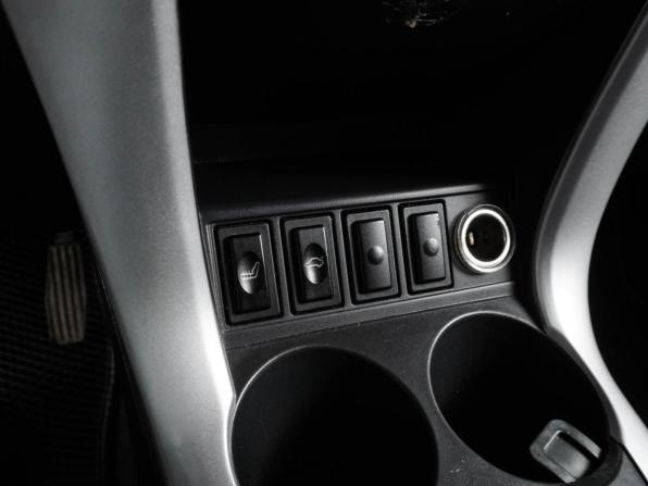 Lifan X60 I с пробегом 2013 года, цена 599 000 рублей, 172650 км, внедорожник, Автокод Объявления