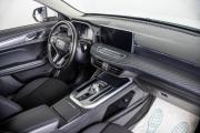 Haval Jolion I Пермь  - изображение 36