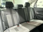 Volkswagen Polo V Рестайлинг Красноярск  - изображение 14