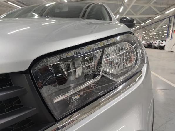 Lada (ВАЗ) XRAY I с пробегом 2021 года, цена 1 270 000 рублей, 47428 км, хэтчбек, Автокод Объявления