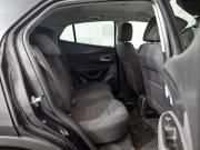 Opel Mokka I Екатеринбург  - изображение 36