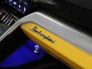 Lamborghini Urus I Москва  - изображение 87