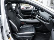 Changan UNI-V I Ставрополь  - изображение 31