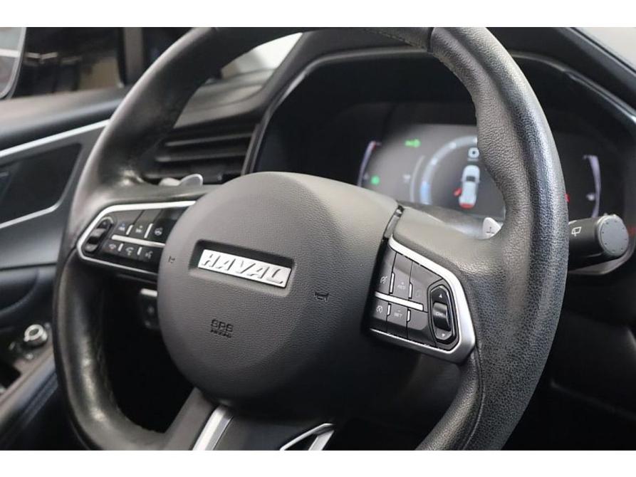 Haval F7 I Коломна  - изображение 8