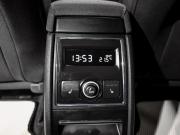 Skoda Superb II Рестайлинг Екатеринбург  - изображение 34