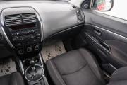 Mitsubishi ASX I Красноярск  - изображение 34