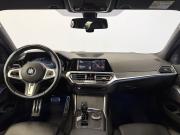 BMW 3 серии VII (G2x) Воронеж  - изображение 65
