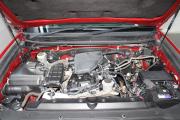 Toyota Land Cruiser Prado 150 Series Рестайлинг 1 Владивосток  - изображение 40