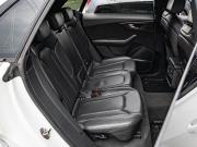 Audi Q8 I (4M) Краснодар  - изображение 31