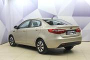Kia Rio III Чебоксары  - изображение 36