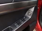 Mitsubishi Lancer X Рестайлинг Москва  - изображение 38