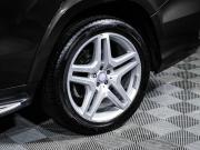 Mercedes-Benz GL-Класс II (X166) Москва  - изображение 37