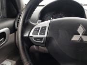 Mitsubishi Pajero Sport II Рестайлинг Пермь  - изображение 38