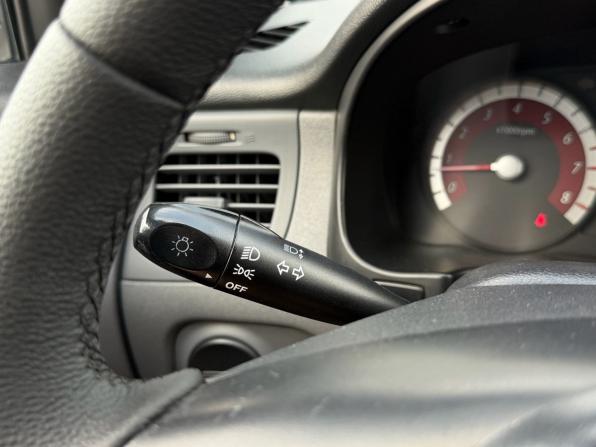 Kia Rio II Рестайлинг с пробегом 2009 года, цена 650 000 рублей, 131400 км, хэтчбек, Автокод Объявления