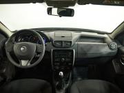 Nissan Terrano III (D10) Санкт-Петербург  - изображение 34