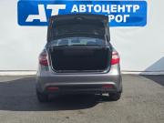 Kia Rio III Таганрог  - изображение 32