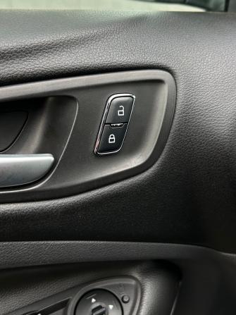 Ford Kuga II с пробегом 2016 года, цена 1 230 000 рублей, 148050 км, внедорожник, Автокод Объявления