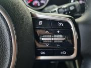 Kia Carnival IV Оренбург  - изображение 39