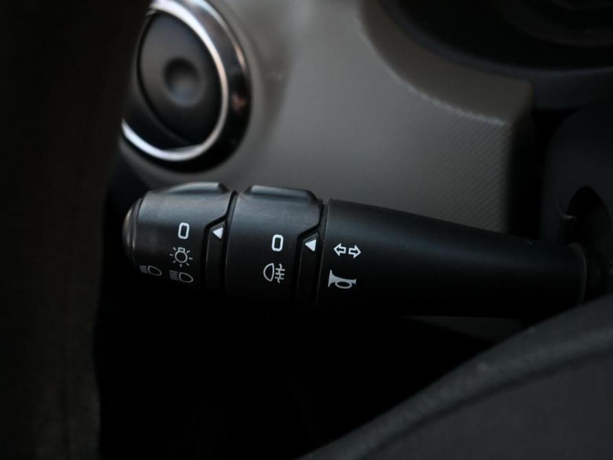 Lada (ВАЗ) Largus I Волгоград  - изображение 13