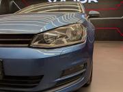 Volkswagen Golf VII Москва  - изображение 52