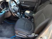 Kia Rio III Оренбург  - изображение 25
