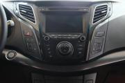 Hyundai i40 I Омск  - изображение 34