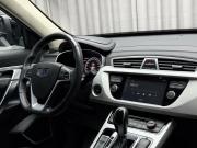 Geely Atlas I Ижевск  - изображение 44
