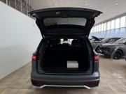 Geely Monjaro I Новороссийск  - изображение 65