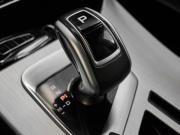 Geely Coolray I Екатеринбург  - изображение 43