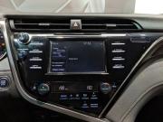 Toyota Camry VIII (XV70) Пермь  - изображение 48
