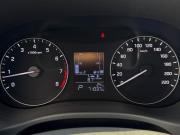 Hyundai Creta I Рестайлинг Кропоткин  - изображение 41