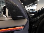 BMW X3 IV (G45/G48) Москва  - изображение 50