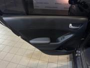 Kia Cerato III Рестайлинг (Classic) Санкт-Петербург  - изображение 26
