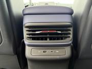 Hongqi HS3 Санкт-Петербург  - изображение 58