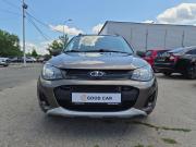 Lada (ВАЗ) Kalina II Саратов  - изображение 37