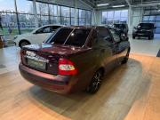 Lada (ВАЗ) Priora I Чебоксары  - изображение 19