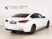 Hyundai Genesis II Казань  - изображение 11