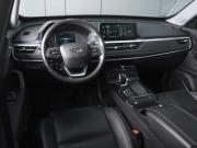 Chery Tiggo 7 Pro I Ростов-на-Дону  - изображение 27