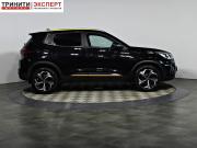 Chery Tiggo 4 Pro I Белгород  - изображение 22