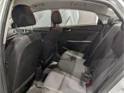 Hyundai Solaris II Рестайлинг Пермь  - изображение 41