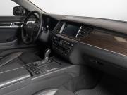 Hyundai Genesis II Казань  - изображение 15