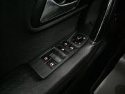 Volkswagen Passat CC I Рестайлинг Азнакаево  - изображение 33