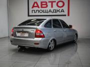 Lada (ВАЗ) Priora I Челябинск  - изображение 34