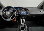 Honda Civic IX Подольск  - изображение 37