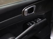 Kia Sorento IV Санкт-Петербург  - изображение 60