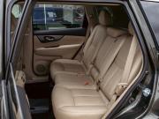 Nissan X-Trail III Рестайлинг Краснодар  - изображение 32