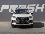 Chery Tiggo 8 Pro Max I Рестайлинг Краснодар  - изображение 27