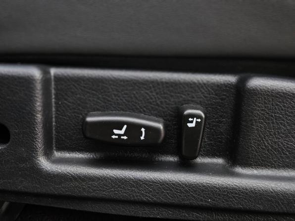 Haval H5 I с пробегом 2020 года, цена 1 680 000 рублей, 92700 км, внедорожник, Автокод Объявления
