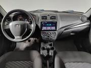 Lada (ВАЗ) Granta I Рестайлинг Уфа  - изображение 39